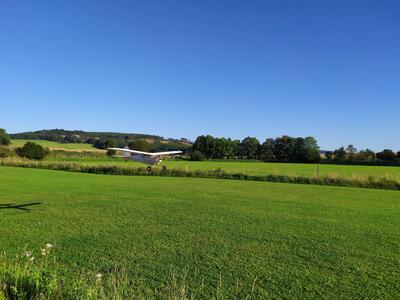 20250811 JC IMG 20250811 182416